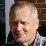 Алексей Прыкин