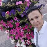 Маргарита Праскова