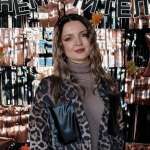 Тамара Занкович