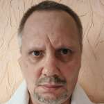 Алексей Прыкин