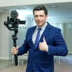 Илья Видеограф