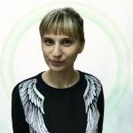 Зоя Денисова