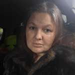 Максимова Юлия Михайловна