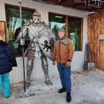 Андрей Смирнов