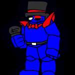 Ярик Марков