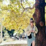 Надежда Турова (Иванова)