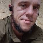 Серёг Морозов