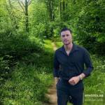 Евгений Калугин