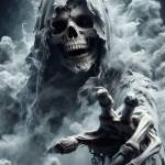 Павел Горбов