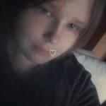 Аня Брагина