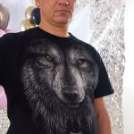 Слава Питюков