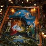 Православие