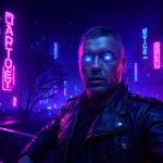 Дмитрий Шевченко