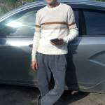 Сергей Смольянинов