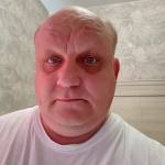 Александр Макаров