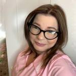 Любовь Шугаринг Краснодар