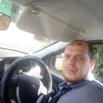 Константин Молчанов