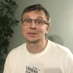 Cергей Уманов