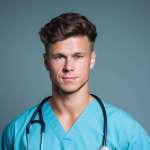 Александр Колованов