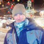 Роман Тыщицкий