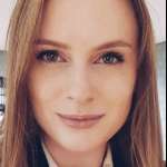 Надежда Вольц