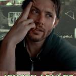 Евгения Байкина