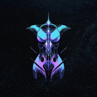 Telegram: Join Group Chat