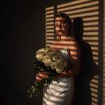 Марина Мочалова