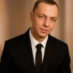 Евгений Скибенко