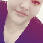 Наталия Бранченко