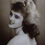 Людмила Приходькова