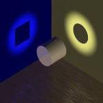 Георгий Макаров