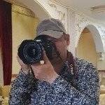 Юрий петров