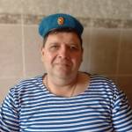 Сергей Балацко