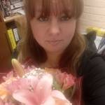 Ольга Осипова