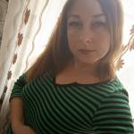 Светик Цветик