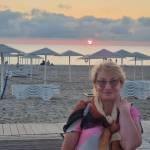 Елена Фаловская