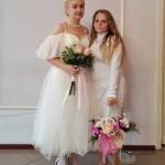 Светлана КОРЯГИНА