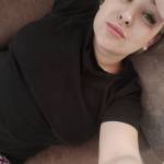 Марина Губанова