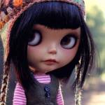 Dar'a Sergeevna? Galkina-Kyleva