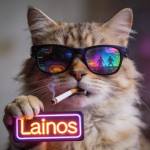 Роман Васильев