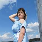 Катюша Энерговед