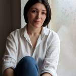 Светлана Панкова