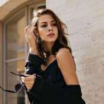 Виктория Плеханова