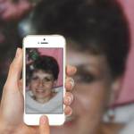 Наталья Сытник