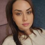 Юлия Миронова