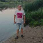 Анатолий Ключников