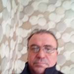 Геннадий Гришаев