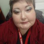 Хайсарова Эльвира