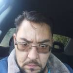 Ильдар Мустаев